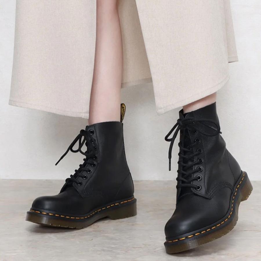 Dr.Martens ドクターマーチン ブーツ メンズ レディース Dr.Martens ドクターマーチン ブーツ メンズ レディース
