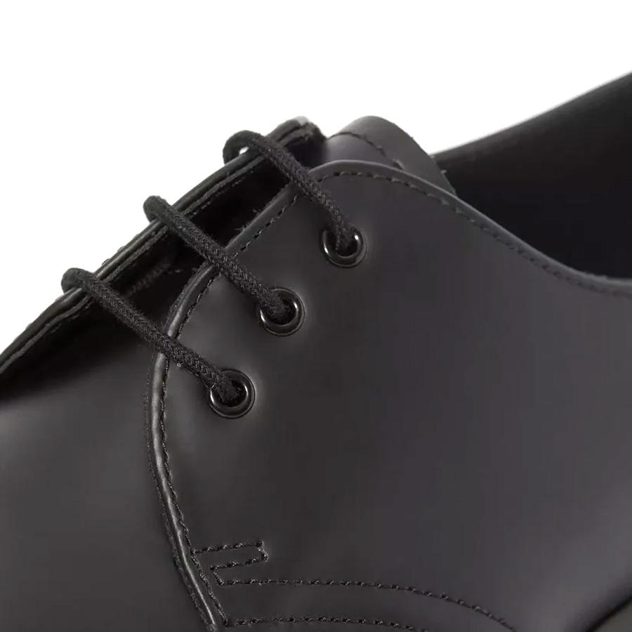 Dr.Martens（ドクターマーチン） ブーツ メンズ 1461 モノ 3ホール