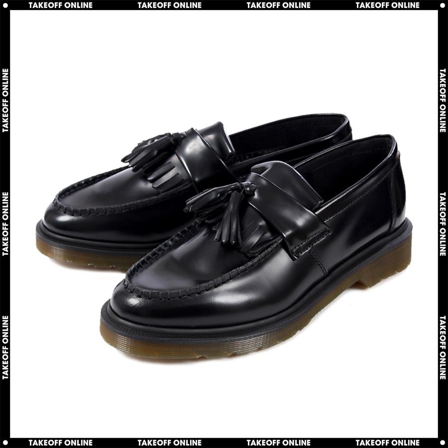 Dr.Martens ドクターマーチン ブーツ シューズ メンズ Dr.Martens ドクターマーチン ブーツ シューズ メンズ
