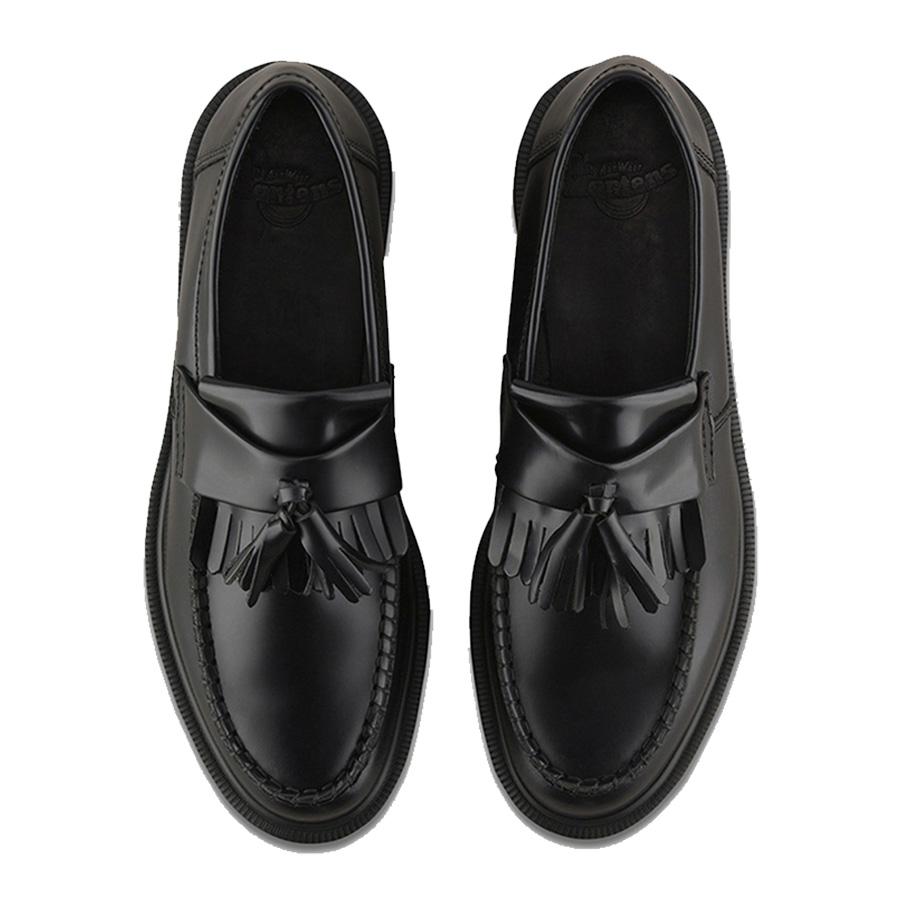 Dr.Martens ドクターマーチン ブーツ シューズ メンズ Dr.Martens ドクターマーチン ブーツ シューズ メンズ