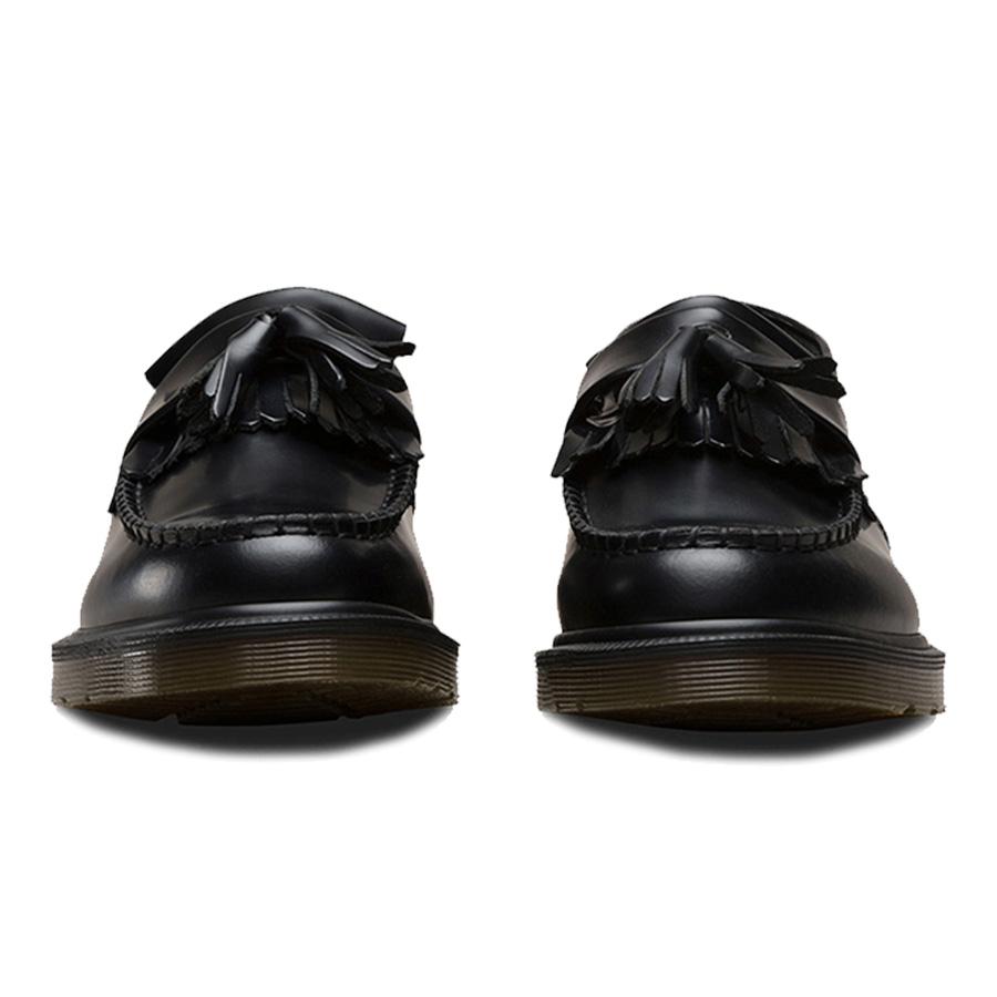 Dr.Martens ドクターマーチン ブーツ シューズ メンズ Dr.Martens ドクターマーチン ブーツ シューズ メンズ
