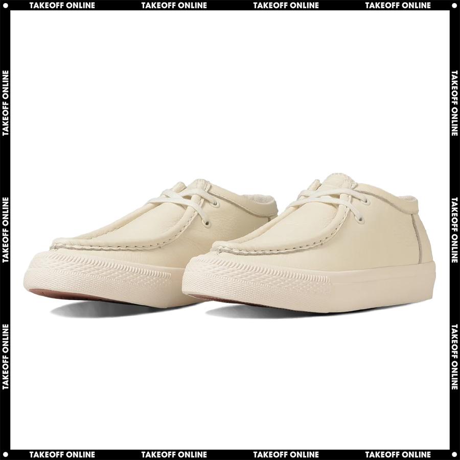 【早い者勝ち】コンバース スケートボーディング CS モカシン 1SD449 楽天市場】CONVERSE コンバース CS MOCASSINS SK LE OX CS