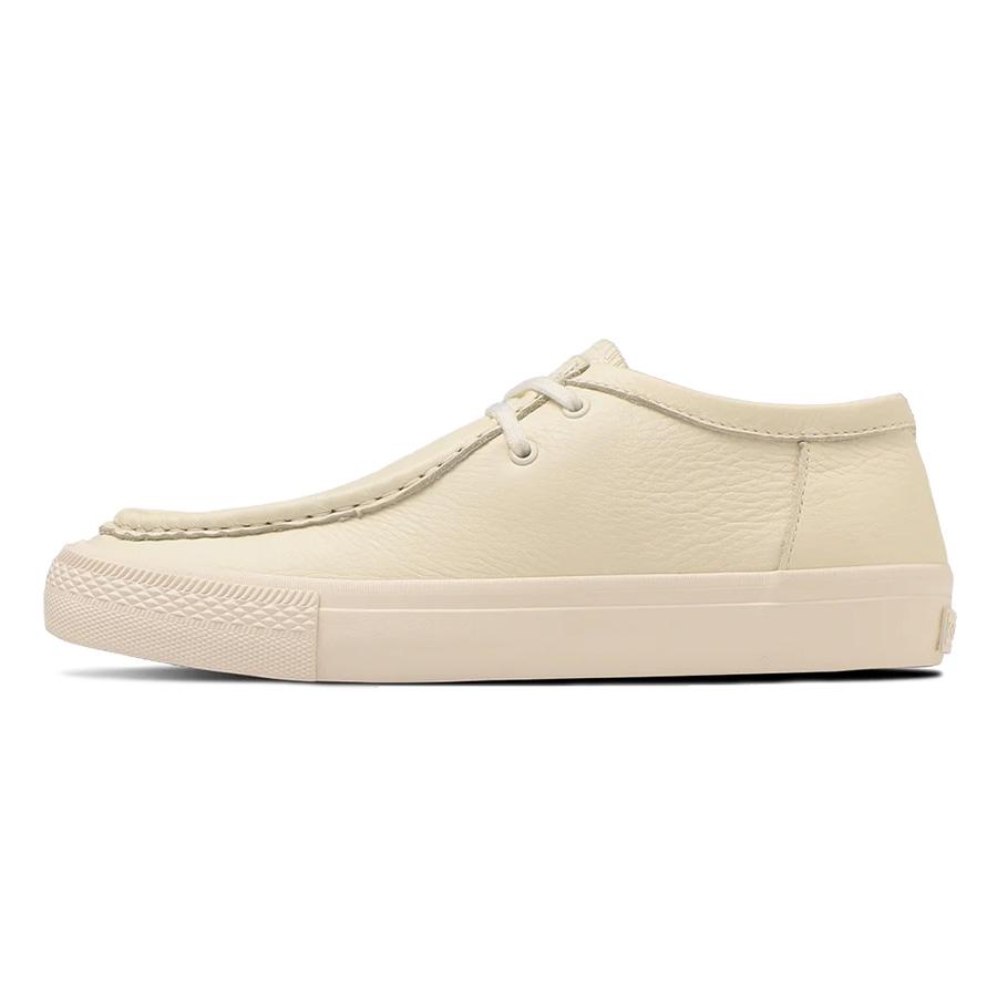【早い者勝ち】コンバース スケートボーディング CS モカシン 1SD449 楽天市場】CONVERSE コンバース CS MOCASSINS SK LE OX CS