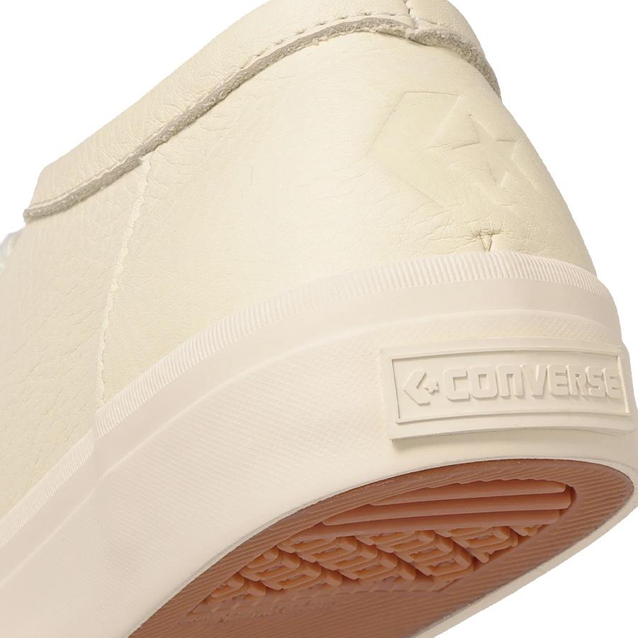 CONVERSE（コンバース） スニーカー メンズ スケートボーディング