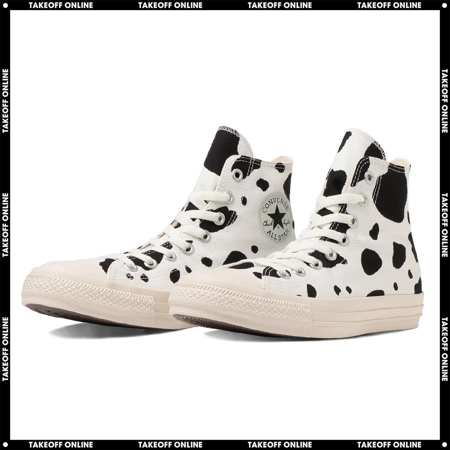 CONVERSE コンバース スニーカー メンズ レディース CONVERSE コンバース スニーカー メンズ レディース