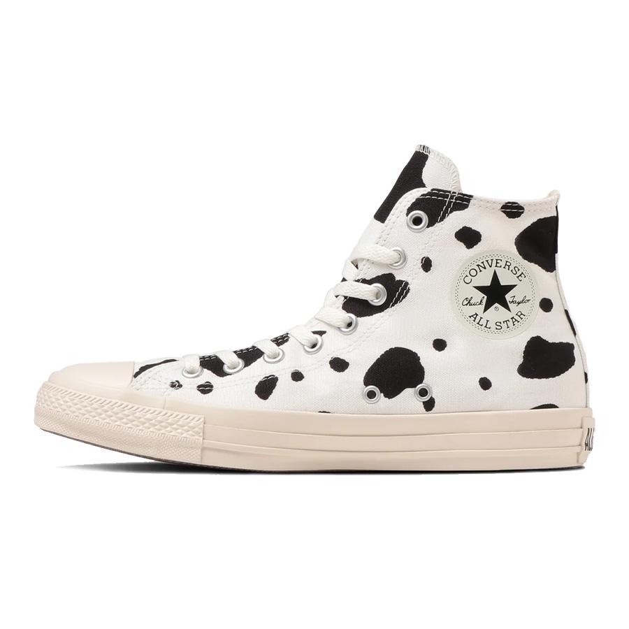 CONVERSE コンバース スニーカー メンズ レディース CONVERSE コンバース スニーカー メンズ レディース