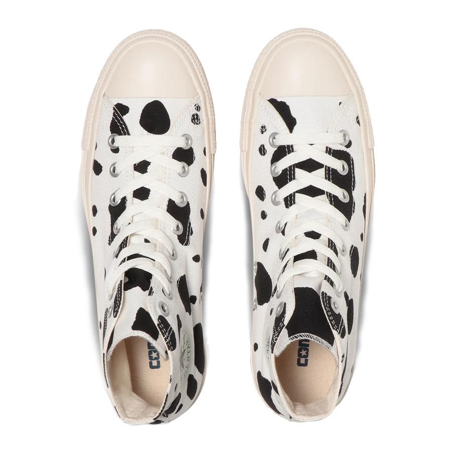CONVERSE コンバース スニーカー メンズ レディース CONVERSE コンバース スニーカー メンズ レディース