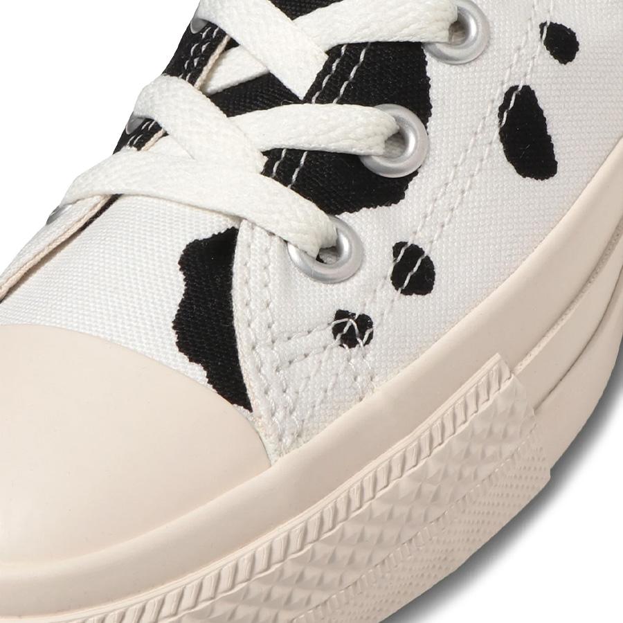 CONVERSE コンバース スニーカー メンズ レディース CONVERSE コンバース スニーカー メンズ レディース
