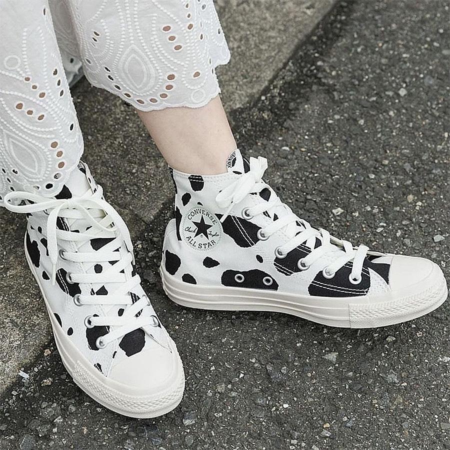 CONVERSE コンバース スニーカー メンズ レディース CONVERSE コンバース スニーカー メンズ レディース