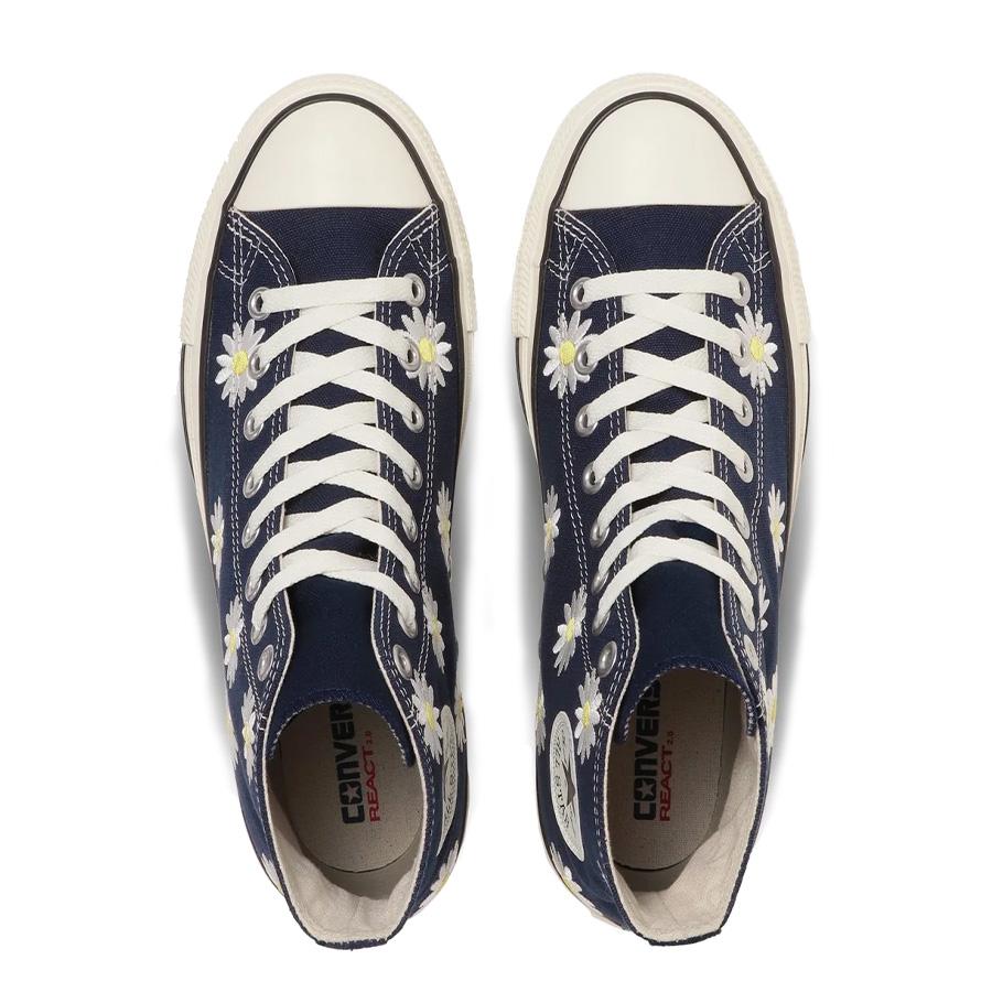 CONVERSE コンバース スニーカー メンズ レディース オールスター