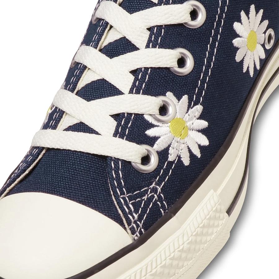 CONVERSE コンバース スニーカー メンズ レディース オールスター