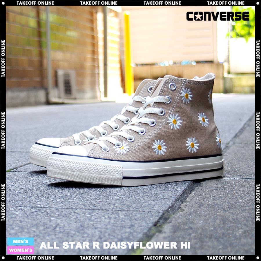 CONVERSE（コンバース） スニーカー メンズ レディース オールスター 