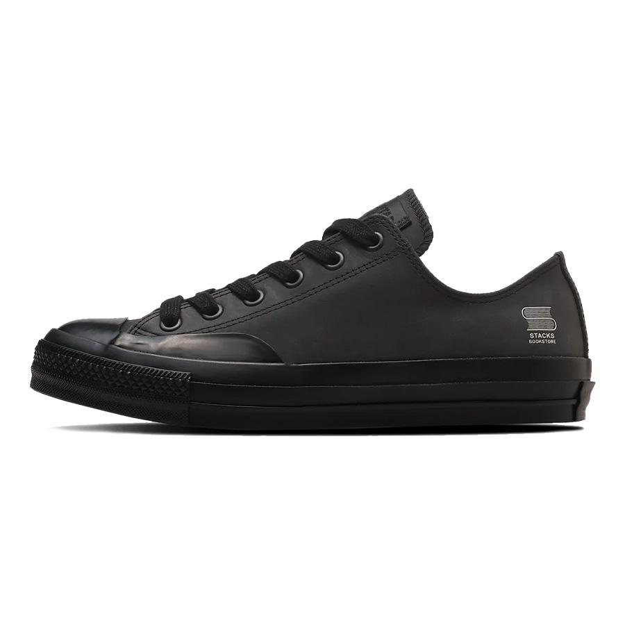 Converse All Star SK OX Black コンバース 29cm CONVERSE SKATEBOARDING ALL STAR SK OX コンバース