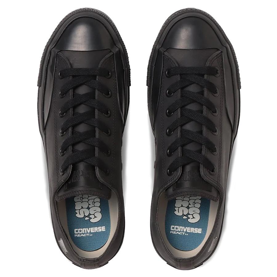 CONVERSE コンバース コラボ スニーカー メンズ オールスター