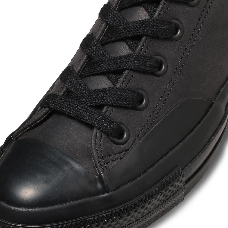 CONVERSE（コンバース） コラボ スニーカー メンズ オールスター