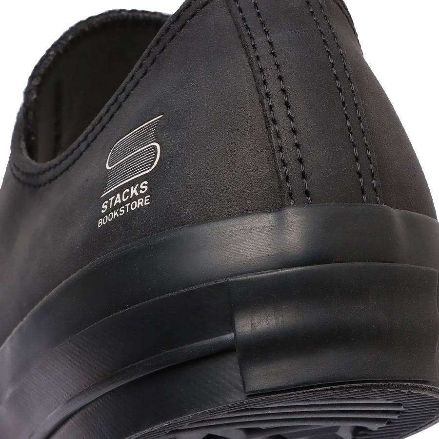 CONVERSE（コンバース） コラボ スニーカー メンズ オールスター