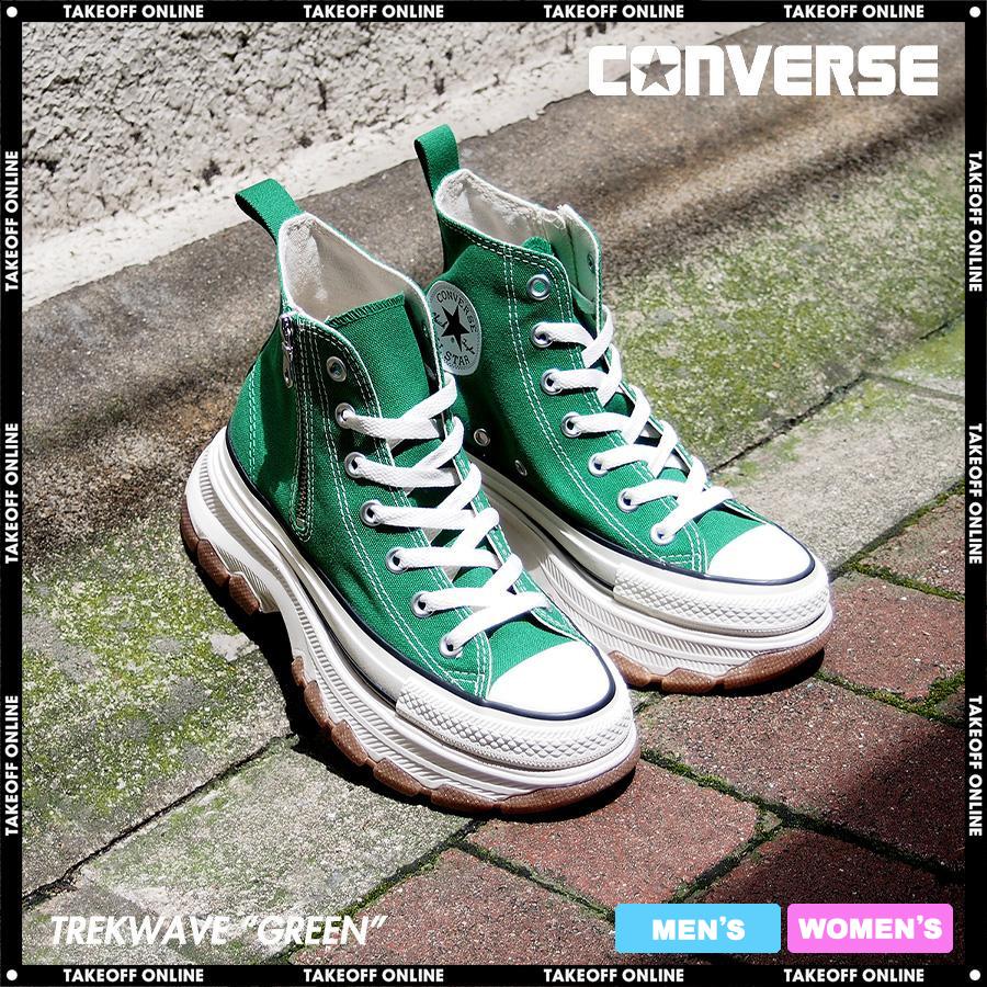 CONVERSE コンバース 厚底スニーカー メンズ レディース Niziu CONVERSE コンバース 厚底スニーカー メンズ レディース Niziu