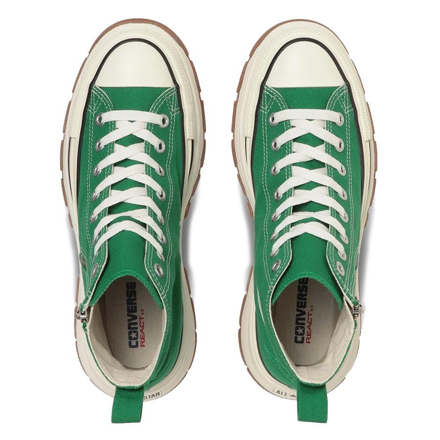 CONVERSE コンバース 厚底スニーカー メンズ レディース Niziu CONVERSE コンバース 厚底スニーカー メンズ レディース Niziu