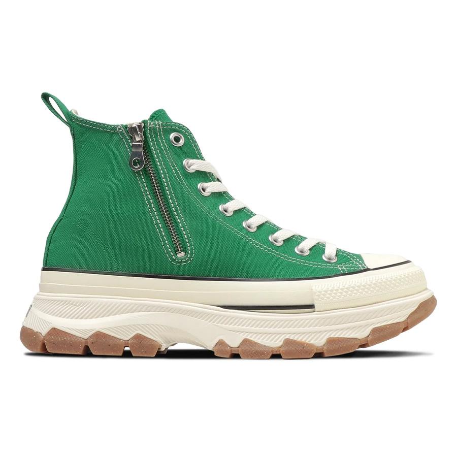 CONVERSE コンバース 厚底スニーカー メンズ レディース Niziu CONVERSE コンバース 厚底スニーカー メンズ レディース Niziu