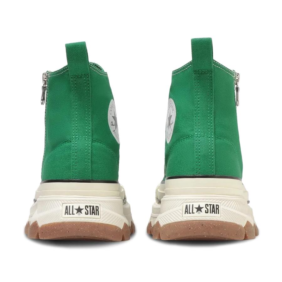 CONVERSE コンバース 厚底スニーカー メンズ レディース Niziu CONVERSE コンバース 厚底スニーカー メンズ レディース Niziu