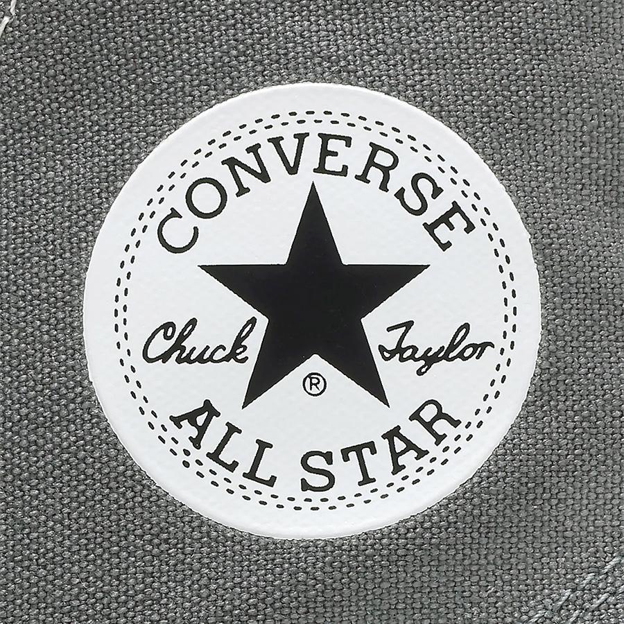 【5のつく日クーポン有】コンバース 厚底スニーカー メンズ レディース オールスタートレックウェーブ ハイカット グレイ CONVERSE ALL STAR R TREKWAVE HI GREY｜goldtakeoff7｜08