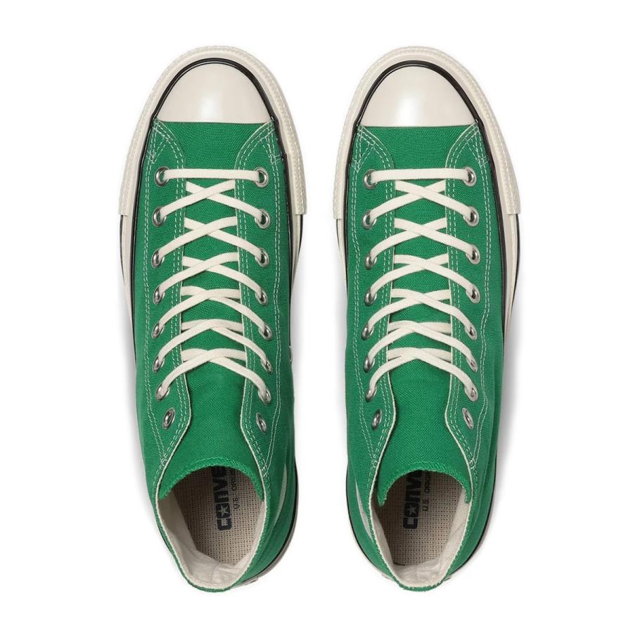 CONVERSE 【ポイント5倍!クーポンあり】コンバース スニーカー