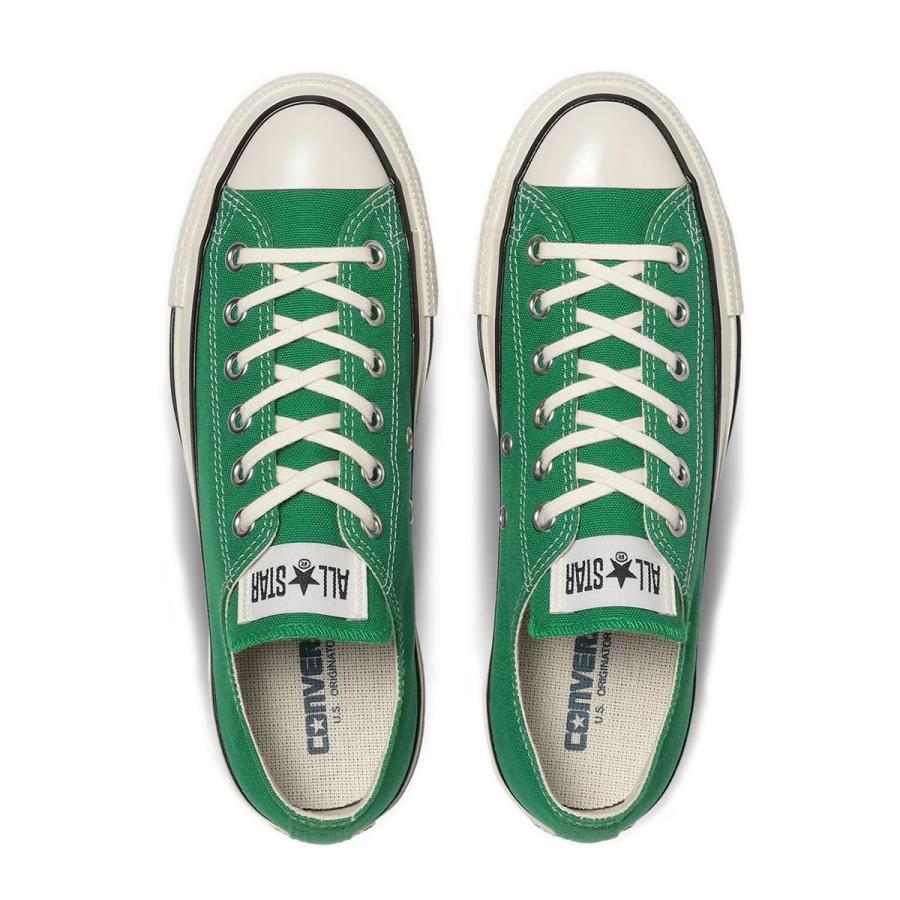 CONVERSE コンバース スニーカー レディース メンズ CONVERSE コンバース スニーカー レディース メンズ