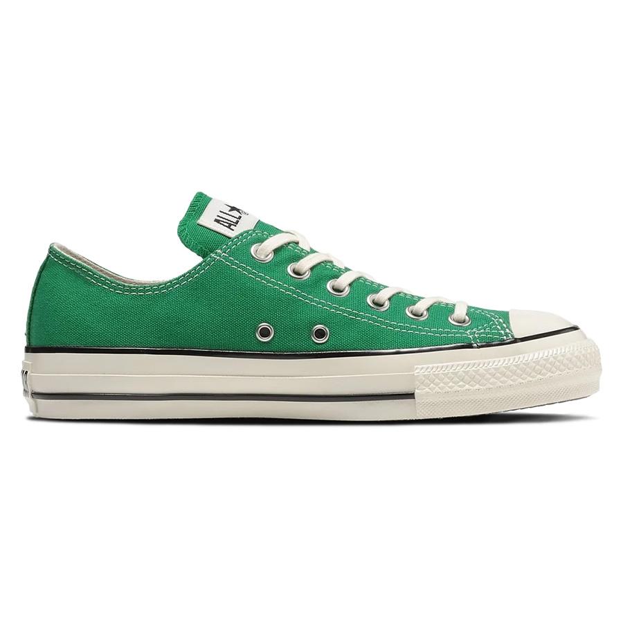 CONVERSE コンバース スニーカー レディース メンズ