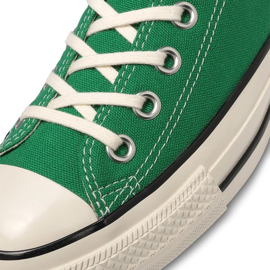 kancochan様 アマゾングリーンOX 23 CONVERSE（コンバース） スニーカー レディース メンズ オールスター
