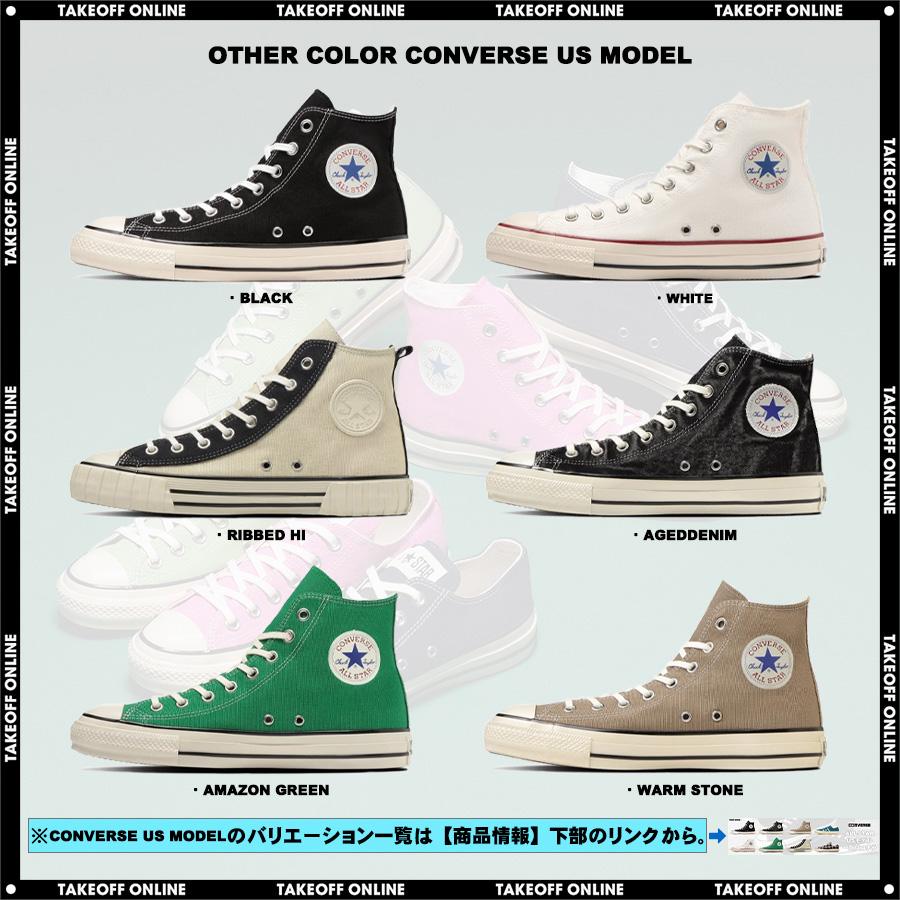 CONVERSE コンバース スニーカー レディース メンズ