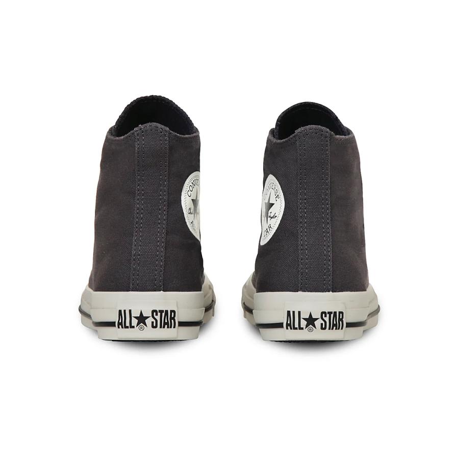 CONVERSE コンバース スリッポン 金子綾 コラボモデル