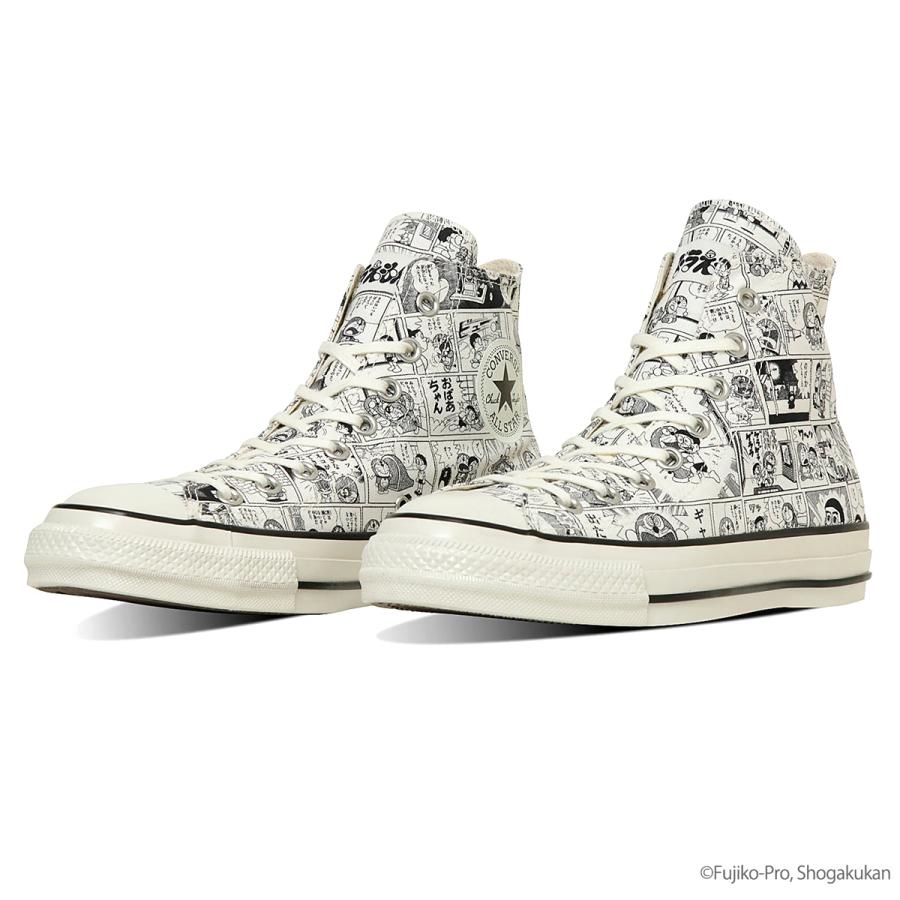 CONVERSE（コンバース） スニーカー メンズ レディース オールスター