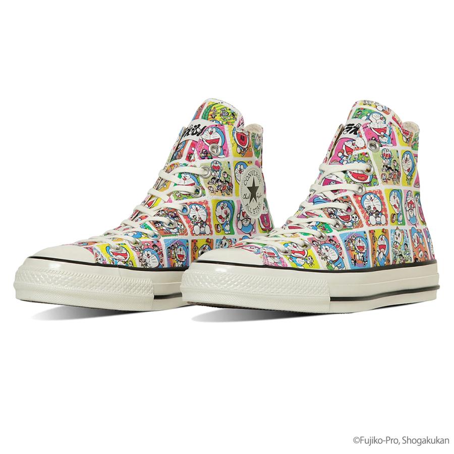 CONVERSE（コンバース） スニーカー メンズ レディース オールスター