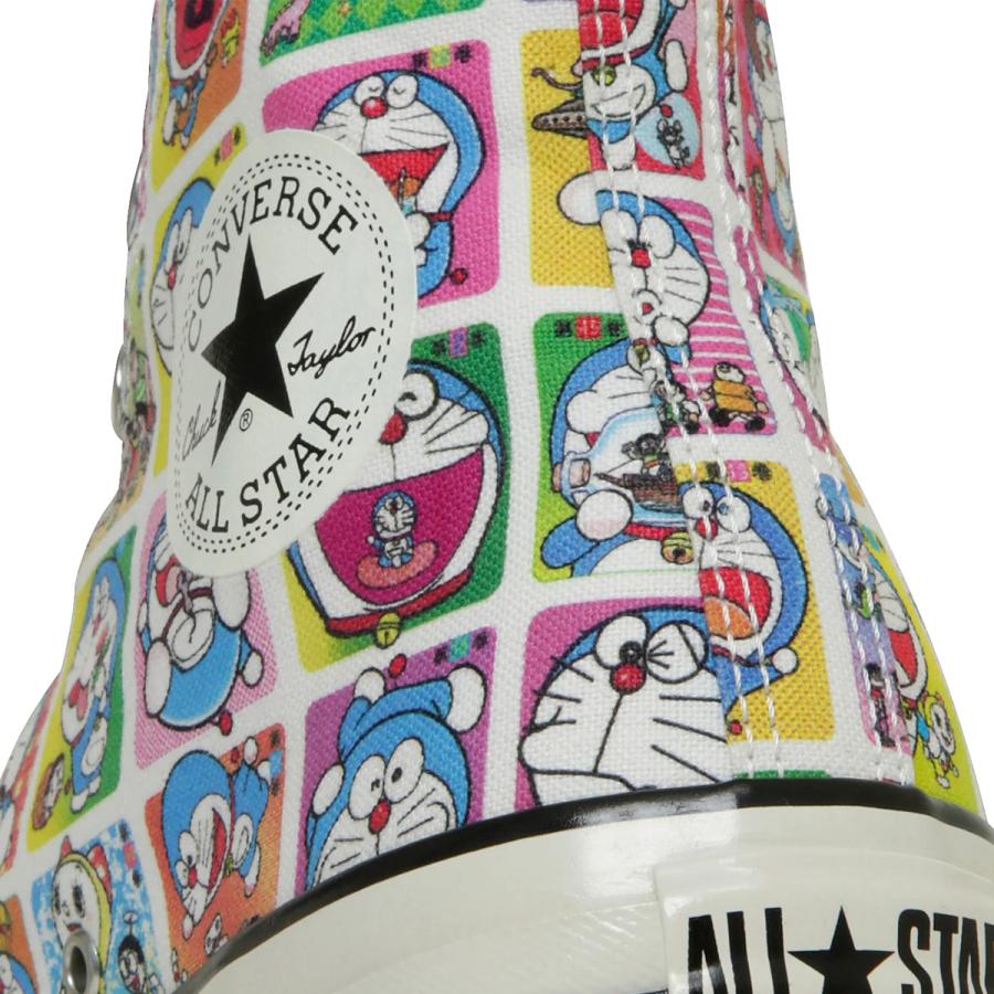 CONVERSE（コンバース） スニーカー メンズ レディース オールスター