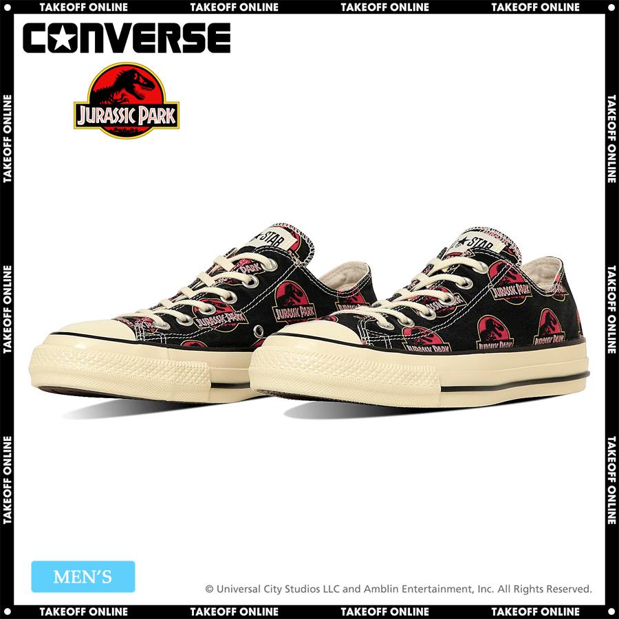 CONVERSE（コンバース） スニーカー メンズ オールスター エイジド LG