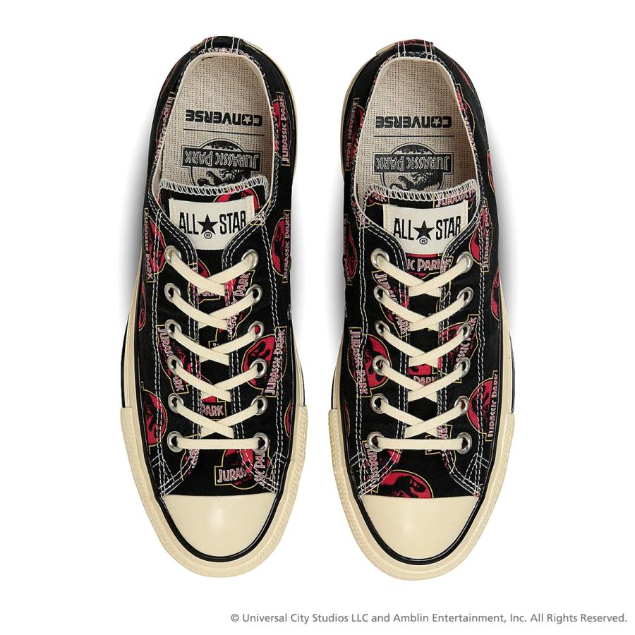 CONVERSE（コンバース） スニーカー メンズ オールスター エイジド LG