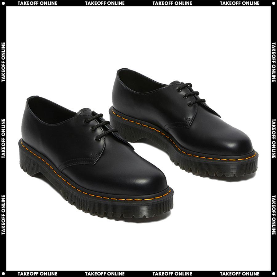 Dr.Martens ドクターマーチン ブーツ メンズ レディース Dr.Martens ドクターマーチン ブーツ メンズ レディース