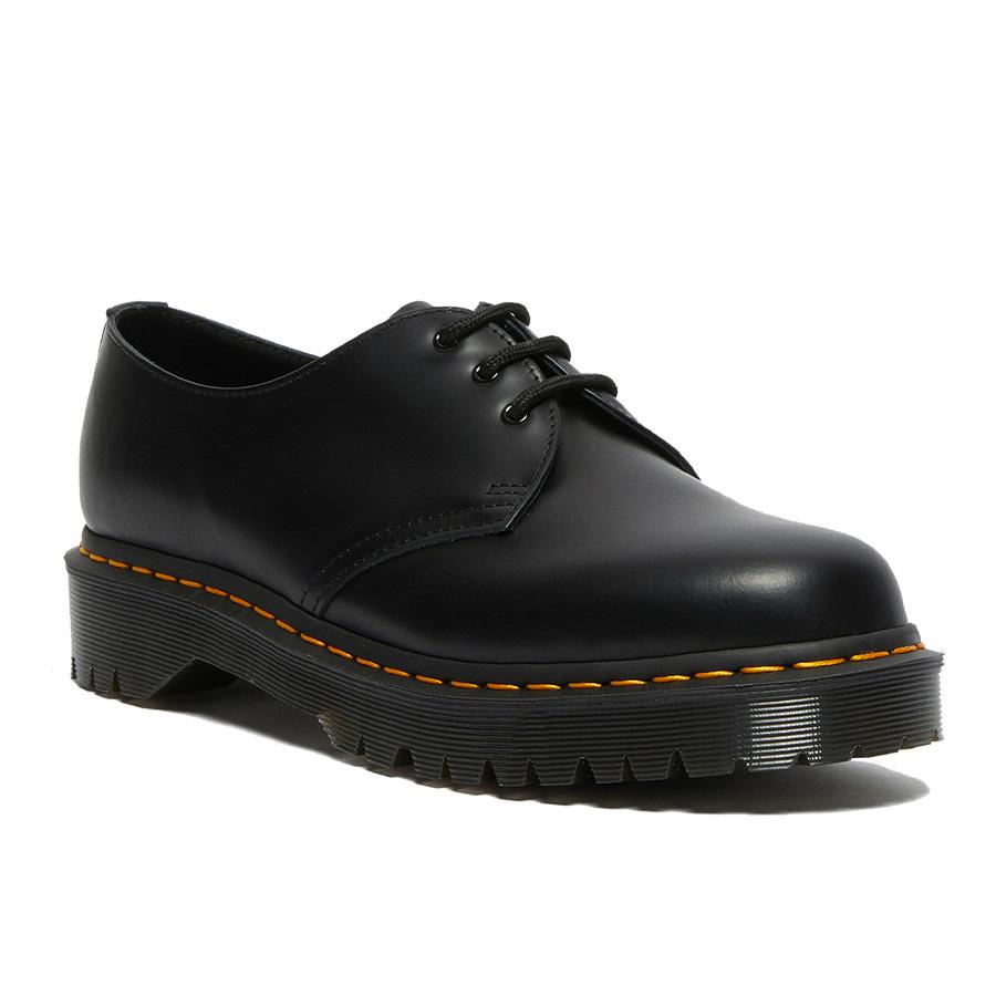 Dr.Martens ドクターマーチン ブーツ メンズ レディース