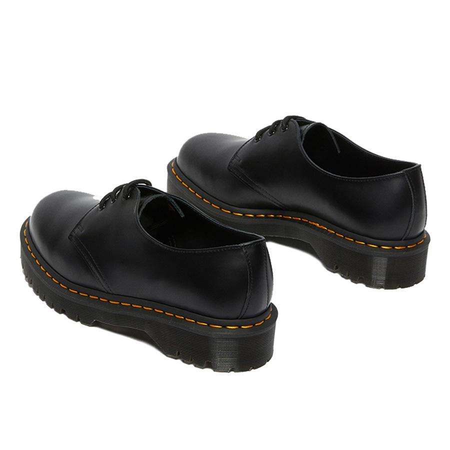 Dr.Martens ドクターマーチン ブーツ メンズ レディース