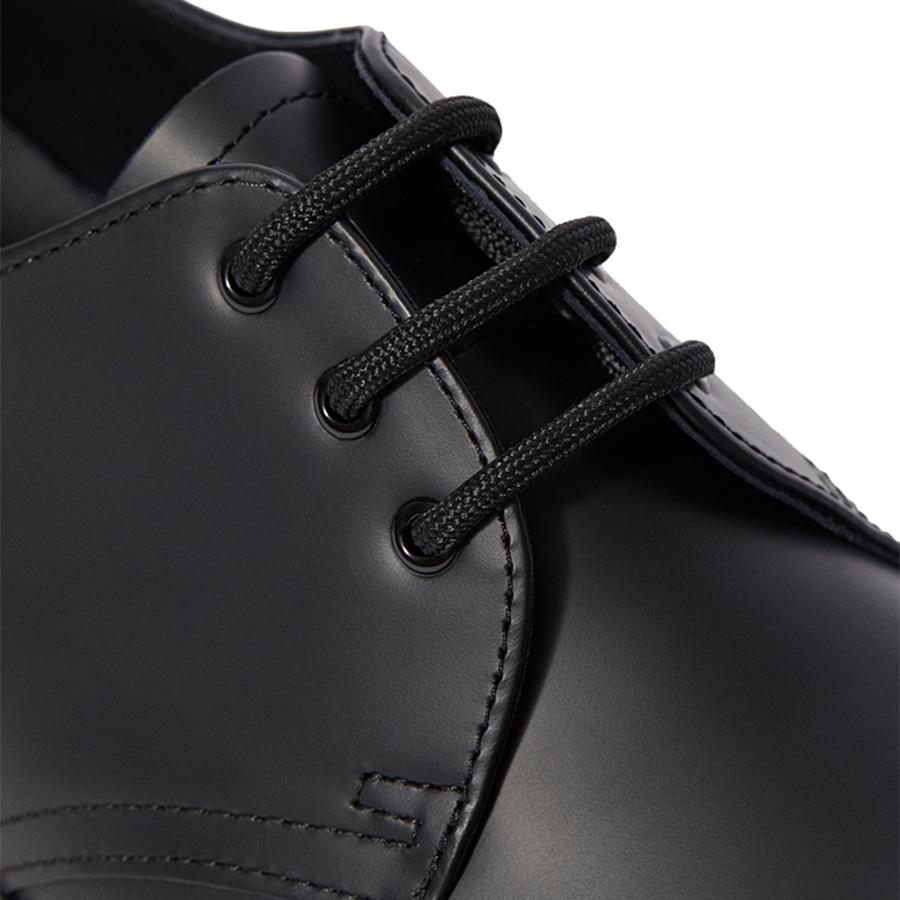 Dr.Martens ドクターマーチン ブーツ メンズ レディース