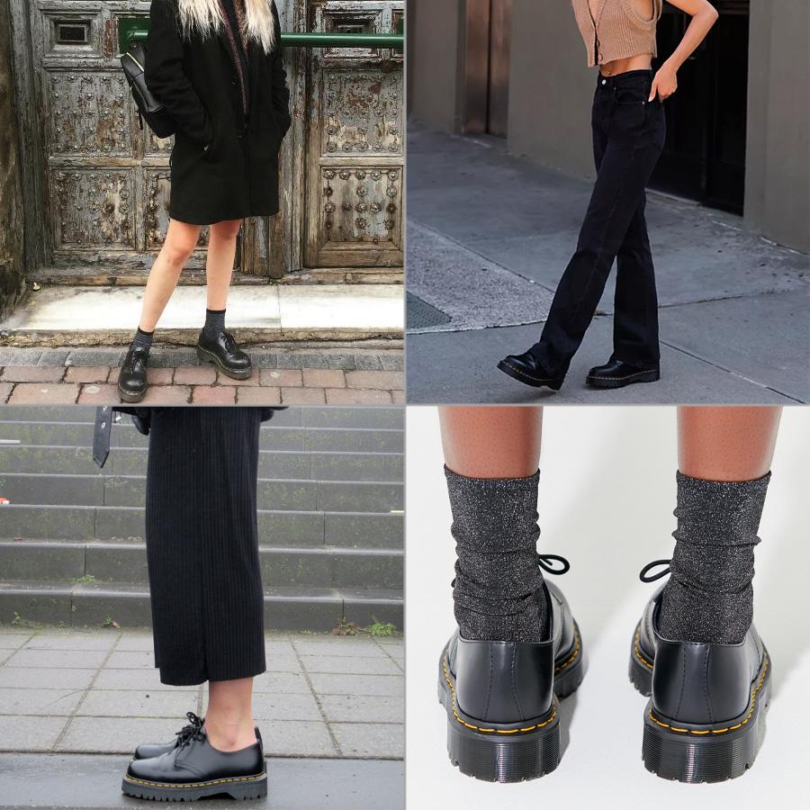 Dr.Martens ドクターマーチン ブーツ メンズ レディース Dr.Martens ドクターマーチン ブーツ メンズ レディース