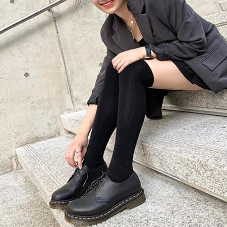 Dr.Martens ドクターマーチン ブーツ シューズ メンズ 3ホール Dr.Martens ドクターマーチン ブーツ シューズ メンズ 3ホール
