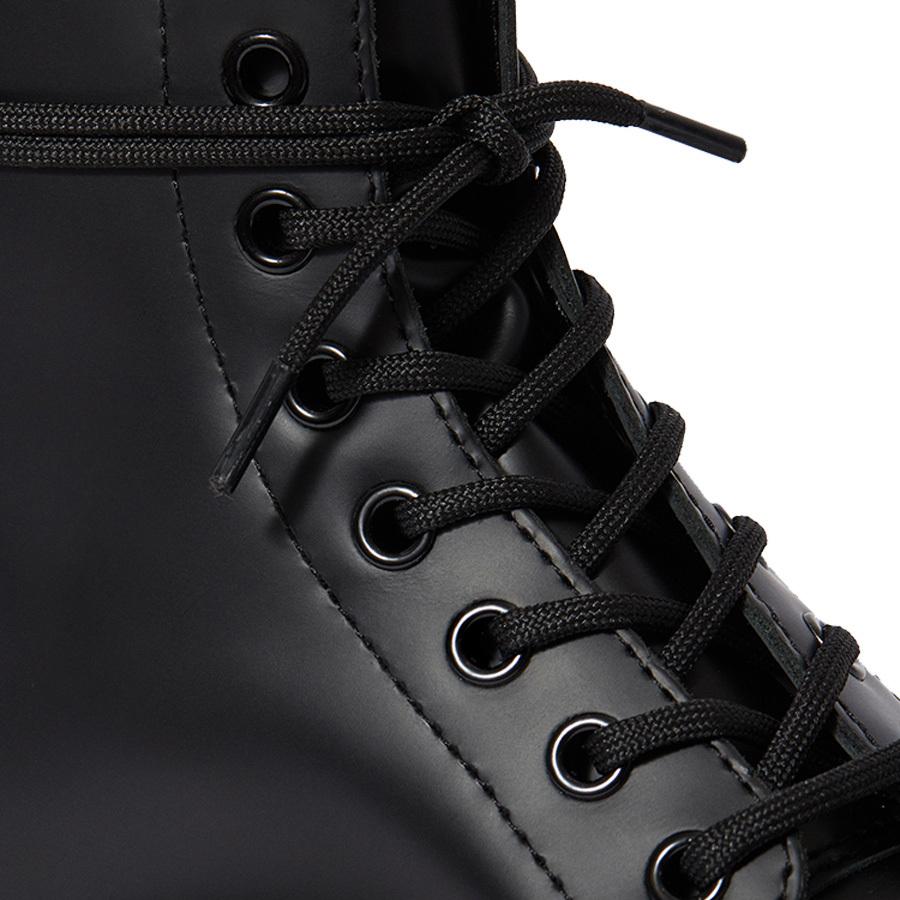 Dr.Martens（ドクターマーチン） ブーツ メンズ レディース 1460