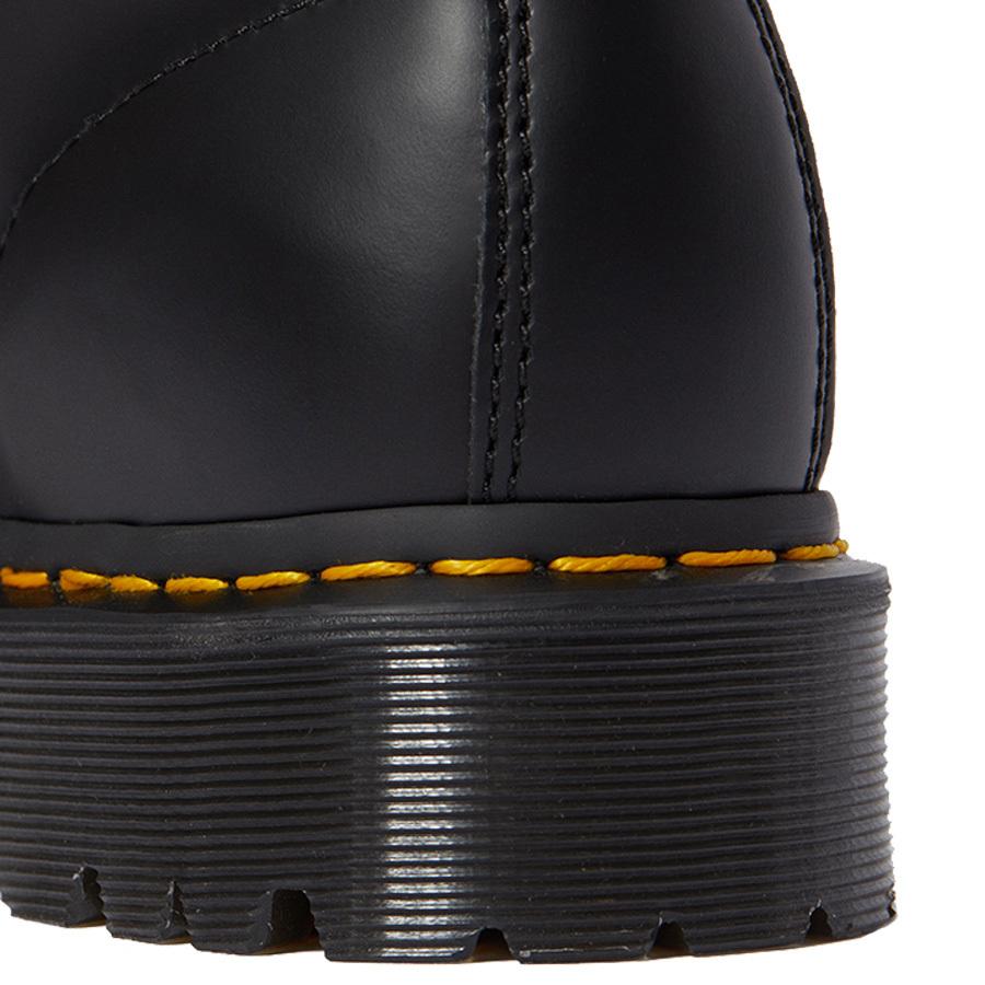 Dr.Martens（ドクターマーチン） ブーツ メンズ レディース 1460