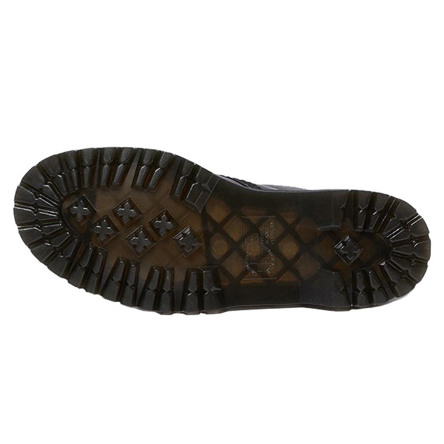 Dr.Martens ドクターマーチン ブーツ メンズ レディース 1460