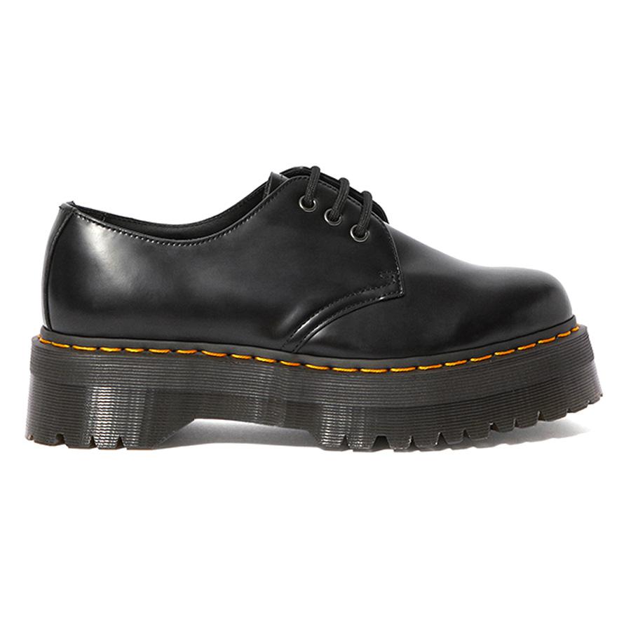 Dr.Martens ドクターマーチン ブーツ レディース 1461 クアッド Dr.Martens ドクターマーチン ブーツ レディース 1461 クアッド