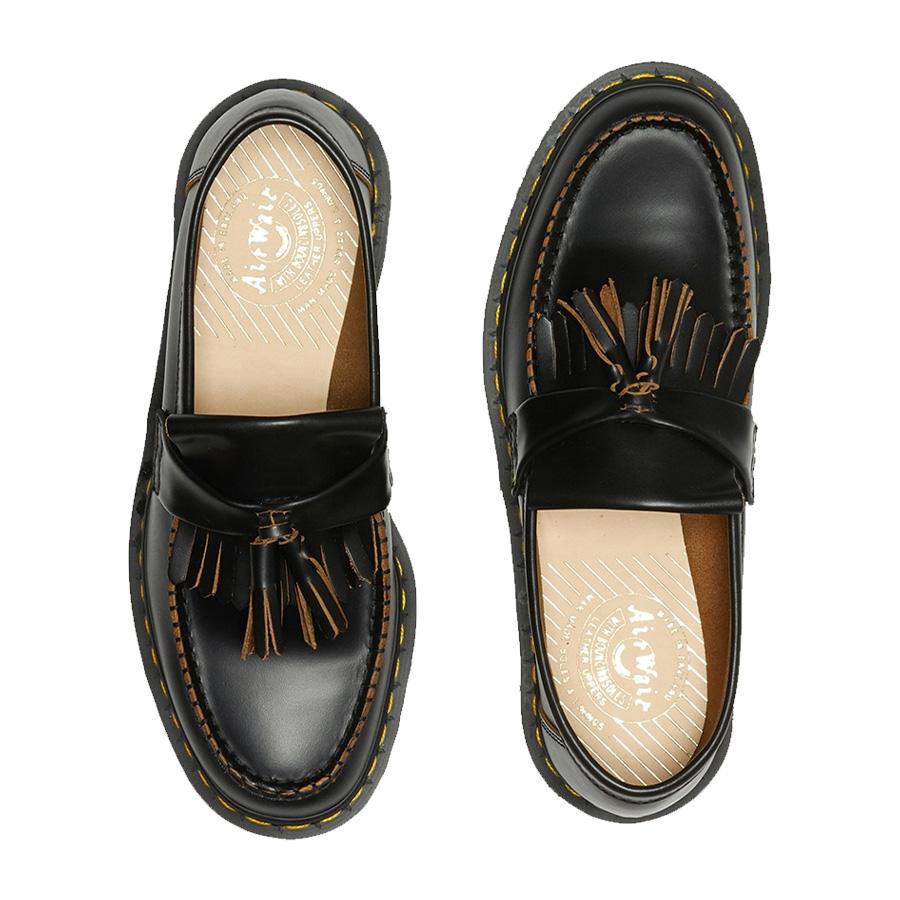 Dr.Martens ドクターマーチン ブーツ 革靴 メンズ エイドリアン Dr.Martens ドクターマーチン ブーツ 革靴 メンズ エイドリアン