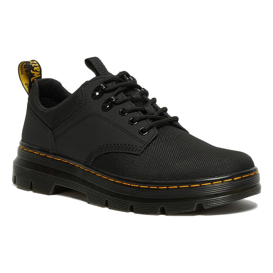 Dr.Martens（ドクターマーチン） ブーツ メンズ リーダー 5 タイ
