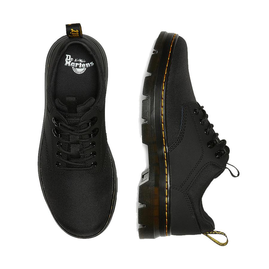 Dr.Martens（ドクターマーチン） ブーツ メンズ リーダー 5 タイ