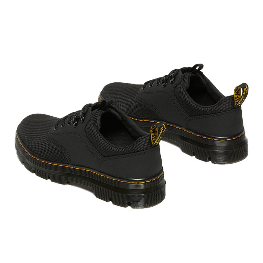 Dr.Martens（ドクターマーチン） ブーツ メンズ リーダー 5 タイ